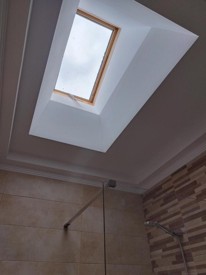 Lazzaretto Vivienda Uso Turistico Villa ลูโก ภายนอก รูปภาพ